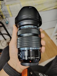 （分類：）位於 。 由 breakdiscardaway 提交（商品編號 1444304038，圖片 1）。簡介： 。