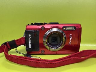 （分類：）位於 。 由 tyh2100 提交（商品編號 1444225898，圖片 1）。簡介： 。