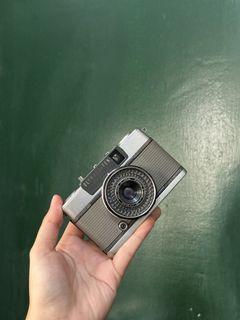 (Category: ) located in . Submitted by buchai.declutters (Listing ID 1444190154, Image 1). Description: .