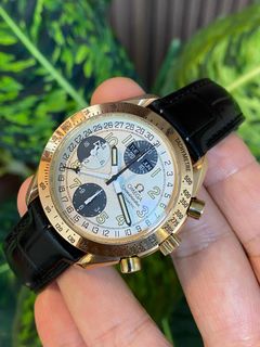 （分類：）位於 。 由 suneewatches 提交（商品編號 1444222608，圖片 1）。簡介： 。