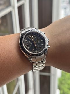(Category: ) located in . Submitted by gp___ (Listing ID 1444145215, Image 1). Description: .