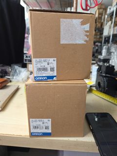 (Category: ) located in . Submitted by automationparts (Listing ID 1444157158, Image 1). Description: .
