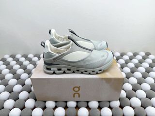 （分類：）位於 。 由 bro.street 提交（商品編號 1444262484，圖片 1）。簡介： 。