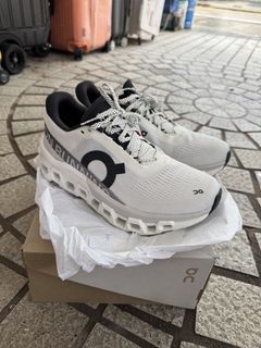 （分類：）位於 。 由 llloveshoppinggg 提交（商品編號 1444154186，圖片 1）。簡介： 。