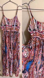 (Category: ) located in . Submitted by everythingprettyyy (Listing ID 1444282476, Image 1). Description: .