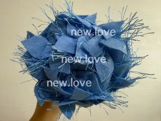 (Category: ) located in . Submitted by new.love (Listing ID 1444125800, Image 1). Description: .