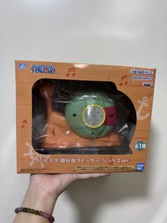 （分類：）位於 。 由 tw__88 提交（商品編號 1444287618，圖片 1）。簡介： 。