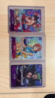(Category: ) located in . Submitted by Xaviersan (Listing ID 1444214634, Image 1). Description: .