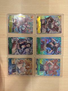 (Category: ) located in . Submitted by Xaviersan (Listing ID 1444215186, Image 1). Description: .