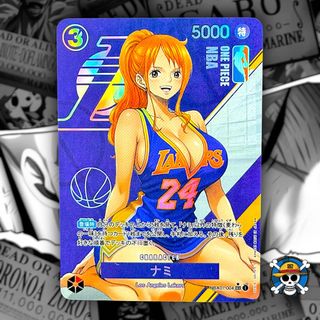 (Category: ) located in . Submitted by onepiece_smugglersbox (Listing ID 1444258679, Image 1). Description: .