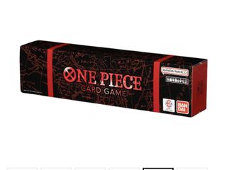 (Category: ) located in . Submitted by h.collectibles (Listing ID 1444304402, Image 1). Description: .