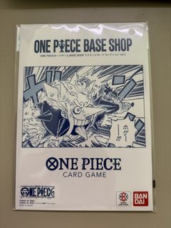 (Category: ) located in . Submitted by vincevault_tcg (Listing ID 1444293680, Image 1). Description: .