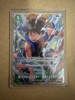（分類：）位於 。 由 tcgabriel 提交（商品編號 1444286892，圖片 1）。簡介： 。
