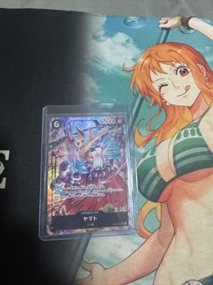 (Category: ) located in . Submitted by deleteyourvanguard (Listing ID 1444232420, Image 1). Description: .