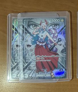 (Category: ) located in . Submitted by iselloptcg (Listing ID 1444224269, Image 1). Description: .