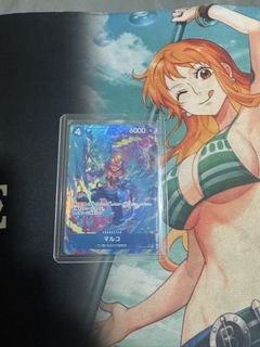 (Category: ) located in . Submitted by deleteyourvanguard (Listing ID 1444232289, Image 1). Description: .