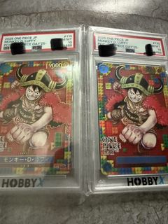 （分類：）位於 。 由 ctoycj 提交（商品編號 1444156242，圖片 1）。簡介： 。