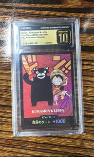 （分類：）位於 。 由 ptcghim 提交（商品編號 1444255858，圖片 1）。簡介： 。