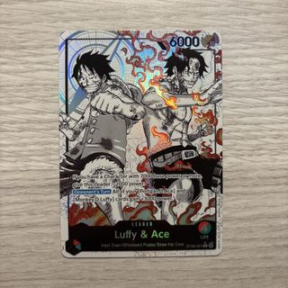 （分類：）位於 。 由 ncyn1004 提交（商品編號 1444303342，圖片 1）。簡介： 。