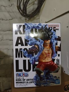 （分類：）位於 。 由 weochoi018 提交（商品編號 1444169417，圖片 1）。簡介： 。