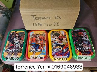 (Category: ) located in . Submitted by terrence_yen (Listing ID 1443674446, Image 1). Description: .