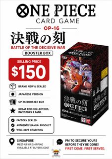(Category: ) located in . Submitted by find3tcg (Listing ID 1444262660, Image 1). Description: .