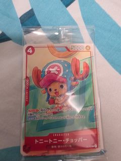 （分類：）位於 。 由 dddaoooo 提交（商品編號 1444236688，圖片 1）。簡介： 。