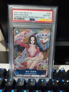 (Category: ) located in . Submitted by ninjapervert (Listing ID 1444235151, Image 1). Description: .