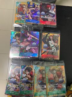 (Category: ) located in . Submitted by casroto (Listing ID 1444297871, Image 1). Description: .