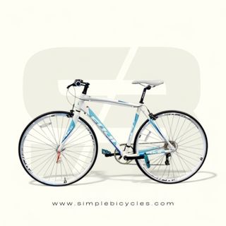 (Category: ) located in . Submitted by simplebicycles.com (Listing ID 1444212725, Image 1). Description: .