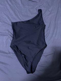 (Category: ) located in . Submitted by reieeja (Listing ID 1444162361, Image 1). Description: .