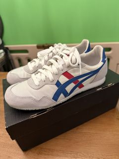 （分類：）位於 。 由 bellalaaaa 提交（商品編號 1444265810，圖片 1）。簡介： 。
