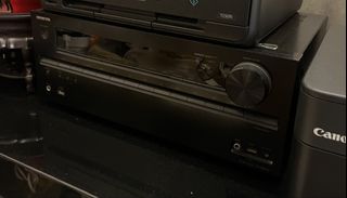 （分類：）位於 。 由 venus4220 提交（商品編號 1444291695，圖片 1）。簡介： 。