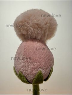(Category: ) located in . Submitted by new.love (Listing ID 1444277967, Image 1). Description: .
