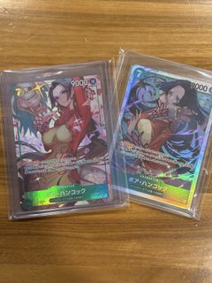 （分類：）位於 。 由 zozochui 提交（商品編號 1444244285，圖片 1）。簡介： 。