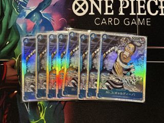 (Category: ) located in . Submitted by pistache_tcg (Listing ID 1444133776, Image 1). Description: .
