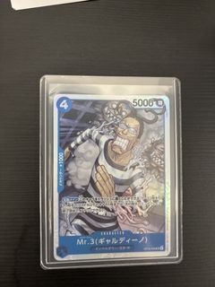 （分類：）位於 。 由 jig00saw 提交（商品編號 1444267575，圖片 1）。簡介： 。
