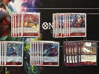 (Category: ) located in . Submitted by pistache_tcg (Listing ID 1444214072, Image 1). Description: .