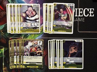 (Category: ) located in . Submitted by pistache_tcg (Listing ID 1444221657, Image 1). Description: .