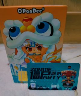 (Category: ) located in . Submitted by vboy88 (Listing ID 1410934826, Image 1). Description: .