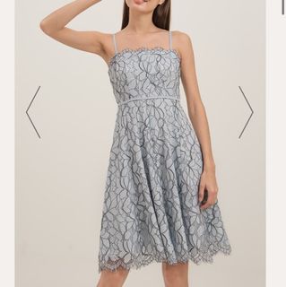 (Category: ) located in . Submitted by allthepreloved (Listing ID 1444159082, Image 1). Description: .