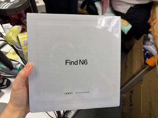 （分類：）位於 。 由 bq.shop 提交（商品編號 1444260927，圖片 1）。簡介： 。