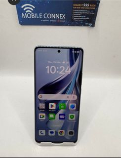 Oppo Collection item 2
