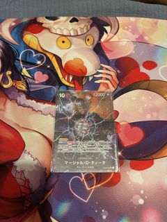 （分類：）位於 。 由 redkurena 提交（商品編號 1444273149，圖片 1）。簡介： 。