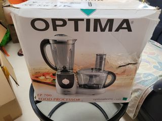 （分類：）位於 。 由 beenadubra25125 提交（商品編號 1444303774，圖片 1）。簡介： 。