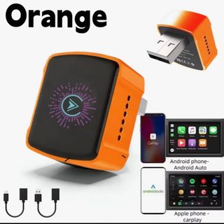 (Category: ) located in . Submitted by bennygerard.emmanuel (Listing ID 1444269709, Image 1). Description: .