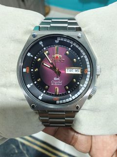 (Category: ) located in . Submitted by osaka1981 (Listing ID 1444255294, Image 1). Description: .