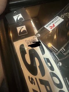 (Category: ) located in . Submitted by kimberlyca31067 (Listing ID 1444137872, Image 1). Description: .
