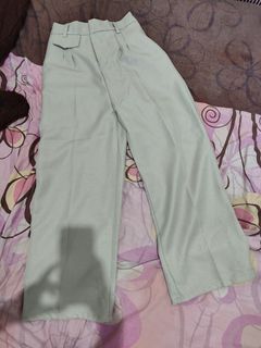 (Kategori: ) berada di . Dikirim oleh recognizes (ID iklan 1444210434, Gambar 1). Deskripsi: .