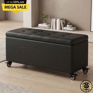 (Category: ) located in . Submitted by shopping_kart (Listing ID 1444153105, Image 1). Description: .